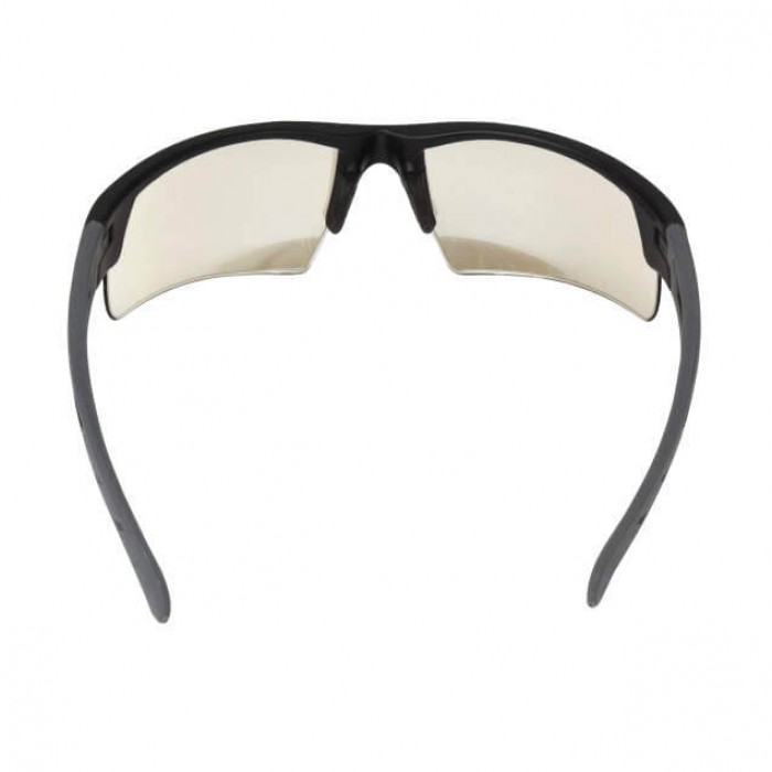 Очки DeWalt Crosscut™ DeWALT DPG100-9D (DPG100-9D)