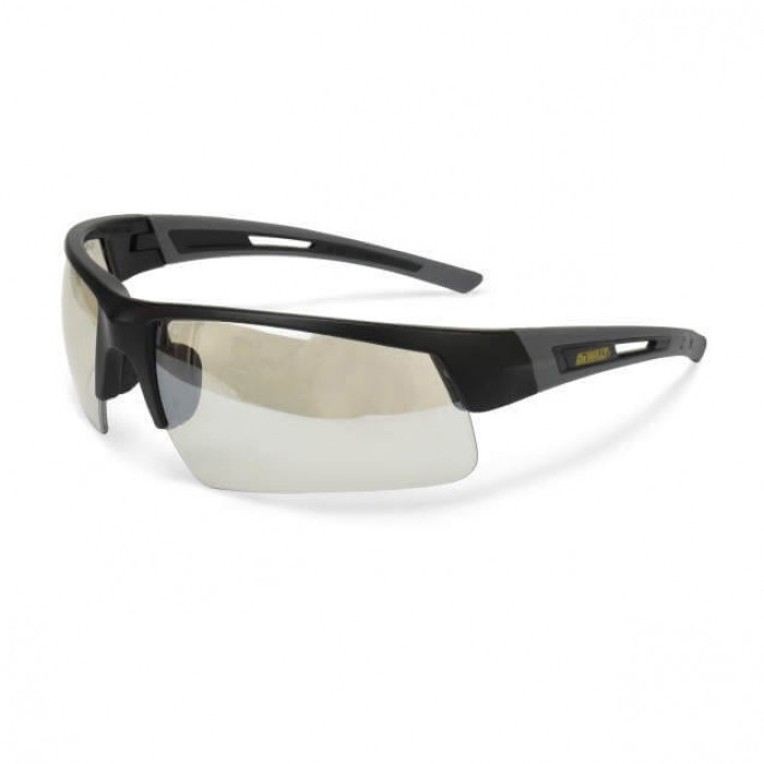 Очки DeWalt Crosscut™ DeWALT DPG100-9D (DPG100-9D)