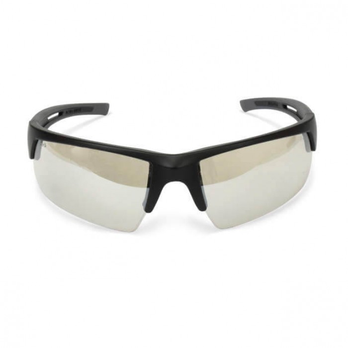 Очки DeWalt Crosscut™ DeWALT DPG100-9D (DPG100-9D)