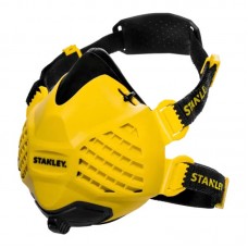 Защитная маска STANLEY F01.1.022