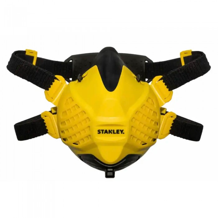 Защитная маска STANLEY F01.1.022 (F01.1.022)