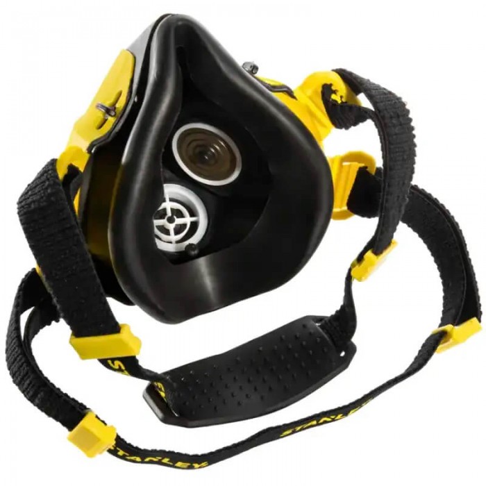 Защитная маска STANLEY F01.1.022 (F01.1.022)