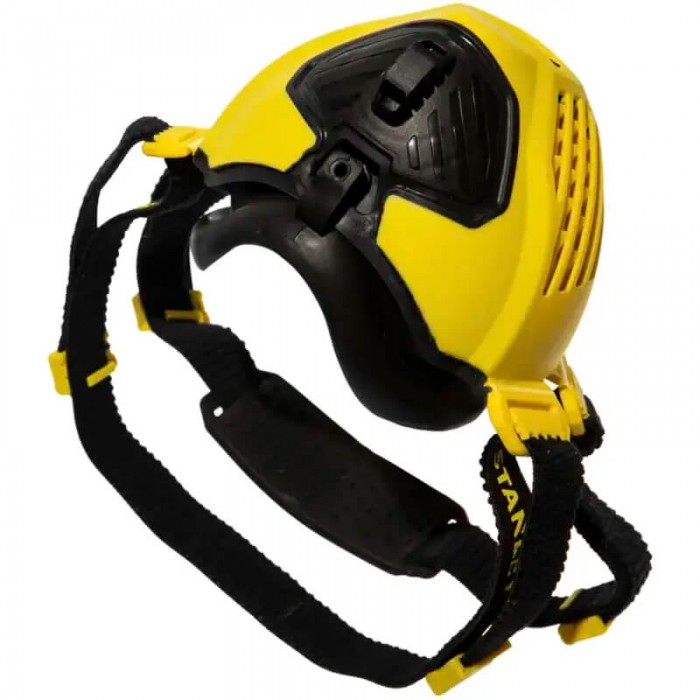Защитная маска STANLEY F01.1.022 (F01.1.022)