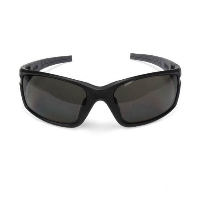 Очки DeWALT DPG101-2D (DPG101-2D)