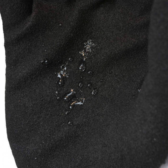 Перчатки универсальные, общего использования DeWALT DPG72L (DPG72L)