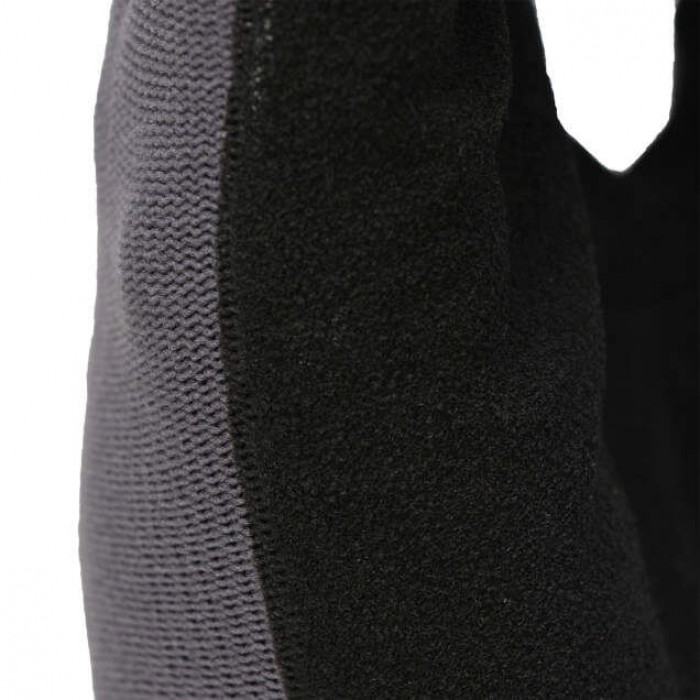 Перчатки универсальные, общего использования DeWALT DPG72L (DPG72L)