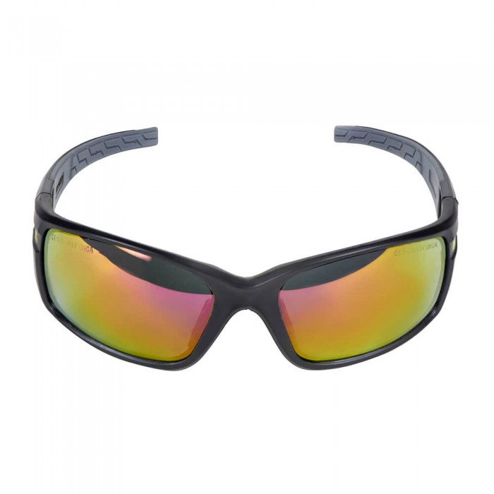 Очки DeWALT DPG101-FD (DPG101-FD)