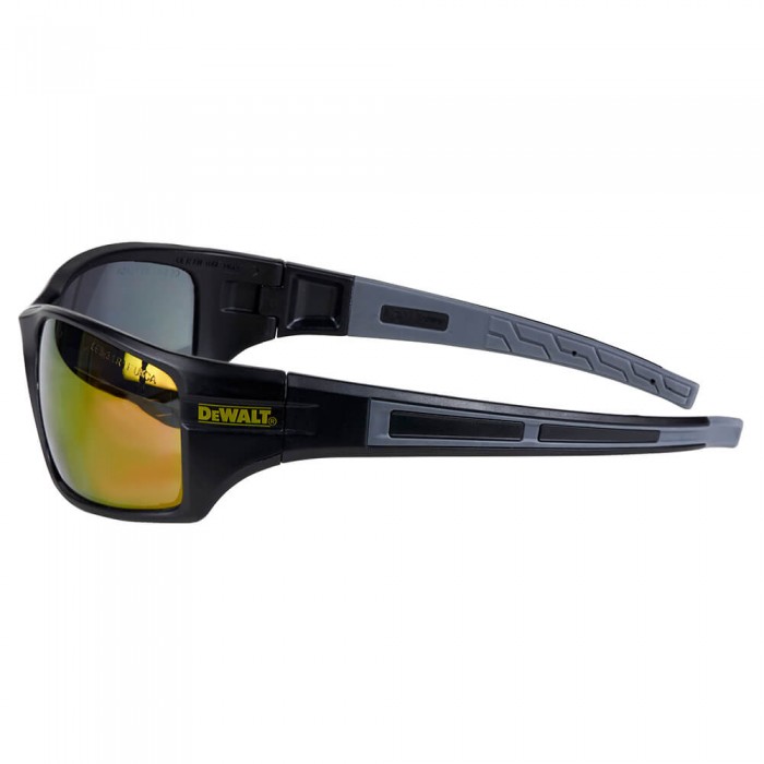 Очки DeWALT DPG101-FD (DPG101-FD)