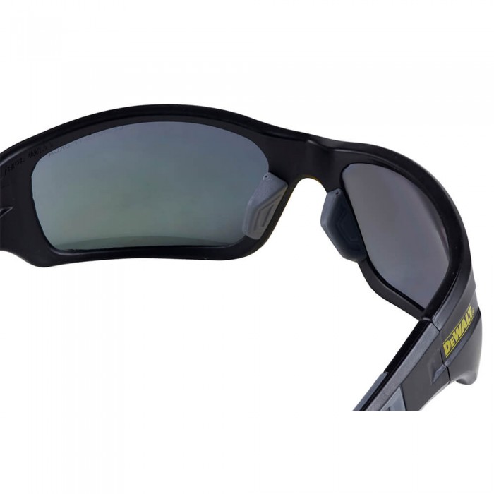 Очки DeWALT DPG101-FD (DPG101-FD)