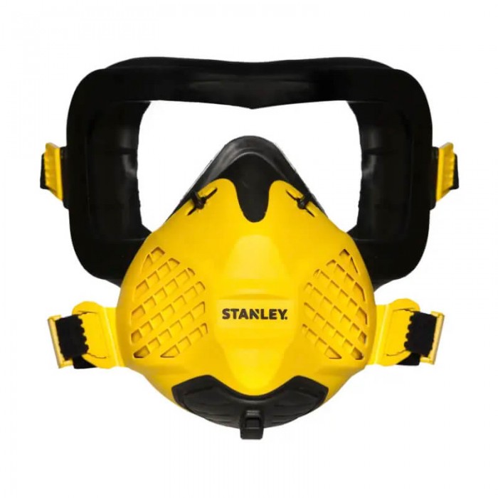 Защитная маска STANLEY F03.1.005 (F03.1.005)