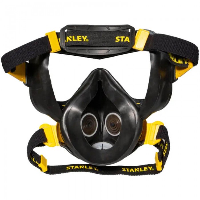 Защитная маска STANLEY F03.1.005 (F03.1.005)