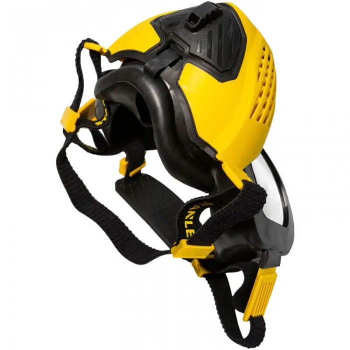 Защитная маска STANLEY F03.1.005 (F03.1.005)
