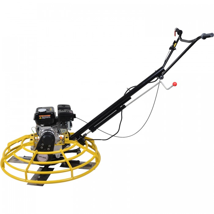 Затиральна машина EnerSol EPT-920L (EPT-920L)