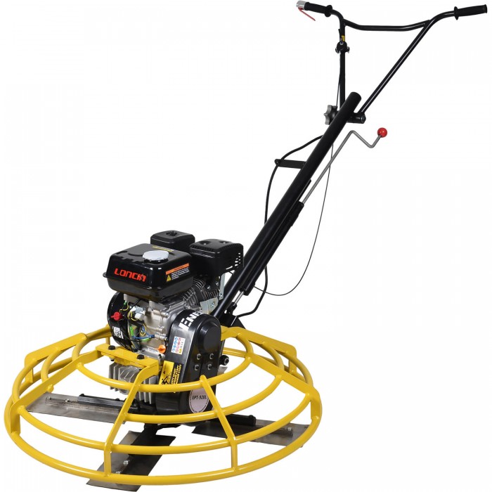 Затиральна машина EnerSol EPT-920L (EPT-920L)