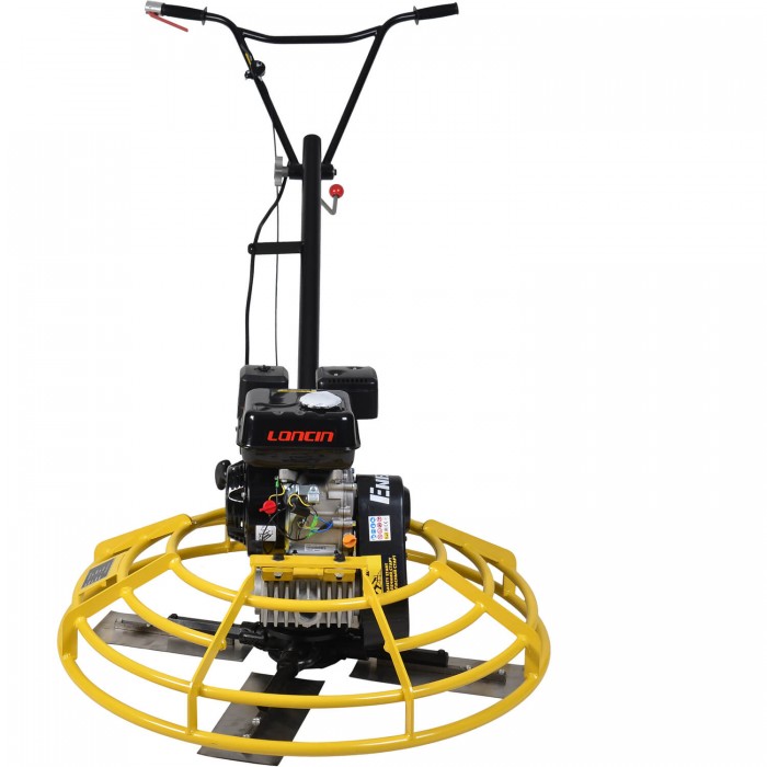 Затиральна машина EnerSol EPT-920L (EPT-920L)