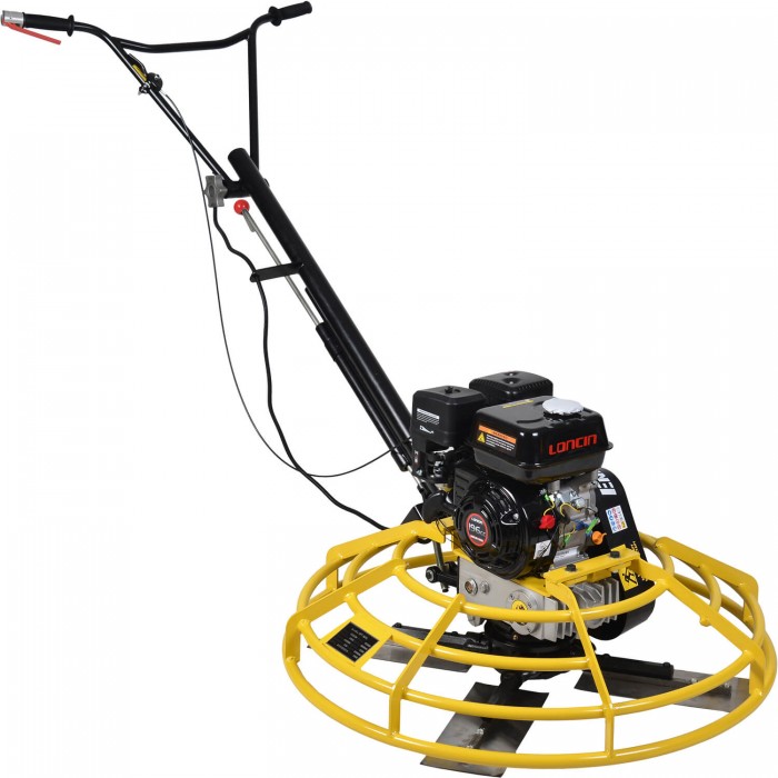 Затиральна машина EnerSol EPT-920L (EPT-920L)