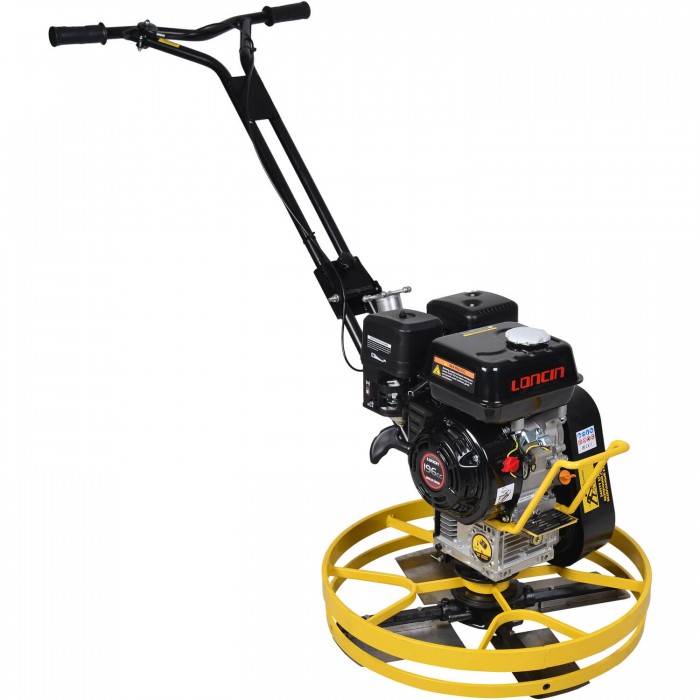Затиральна машина EnerSol EPT-570L (EPT-570L)