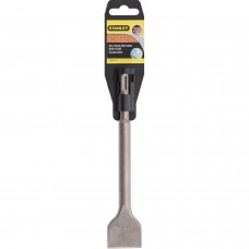 Зубило STANLEY STA54412