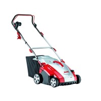 Аератор-розпушувач Al-Ko Combi Care 36 E Comfort