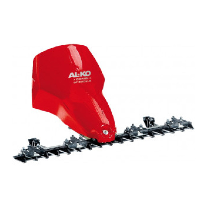 Фронтальна насадка-косарка AL-KO з приводом CB 870 для мотоблока AL-KO BF 5002-R (110494)