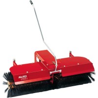 Щетка AL-KO KW 1050