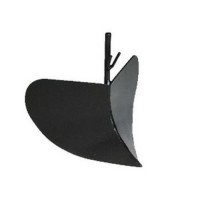 Плуг-окучник AL-KO PО МН 350-4 RU