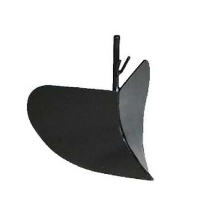 Плуг-окучник AL-KO PО МН 350-4 UKR (PО МН 350-4 UKR)