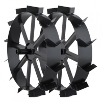 Грунтозацеп AL-KO GZ МН 350-4 RU