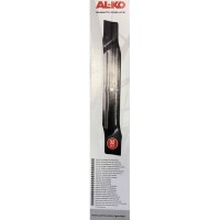 Ніж газонокосарка AL-KO 32 см