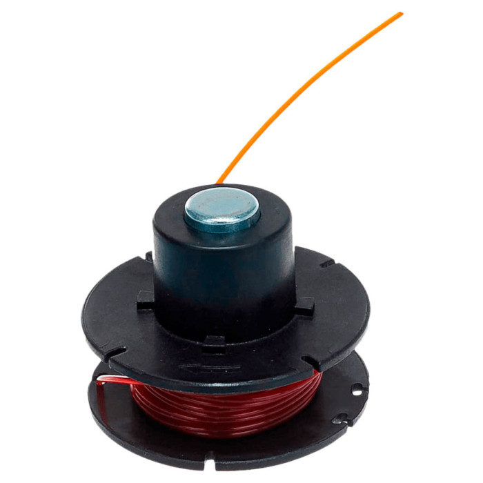 Котушка для тримера Al-Ko GT 36 Li (113349)