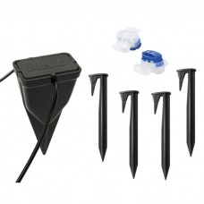 Набор Quick Homing Kit для роботов-газонокосилок Al-Ko Robolinho