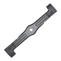 Нож для газонокосилки Al-Ko 51.2 Li VS-W Premium, 51 см