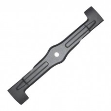 Нож для газонокосилки Al-Ko 51.2 Li VS-W Premium, 51 см