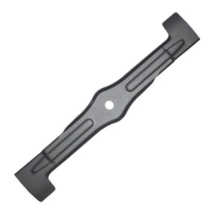 Нож для газонокосилки Al-Ko 51.2 Li VS-W Premium, 51 см (113979)