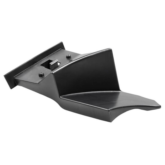 Мульчувальний клин для газонокосарки Al-Ko 4.60 SP-S Easy (114013)