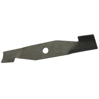 Ніж для газонокосарки Al-Ko Classic 3.2 E, 32 см