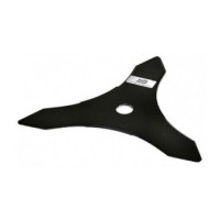 Нож для мотокосы Solo by Al-Ko 127241