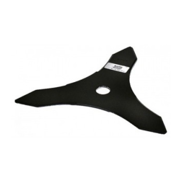 Нож для мотокосы Solo by Al-Ko 127241 (127241)