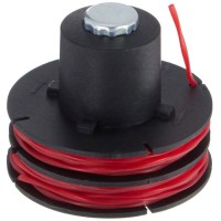 Котушка тримера Al-Ko GTE 350, 450, 550