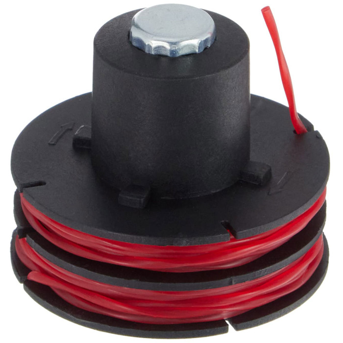 Котушка тримера Al-Ko GTE 350, 450, 550 (112966)