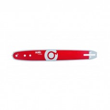 Шина для бензопилы SOLO by AL-KO Typ 643/646/652/651/656 38 см