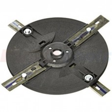 Диск с ножами AL-KO Robolinho® 500 Е/500 И