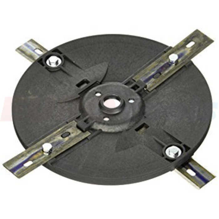 Диск с ножами AL-KO Robolinho® 500 Е/500 И (127466)