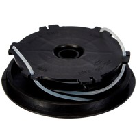 Котушка тримера Al-Ko BC 1200 E