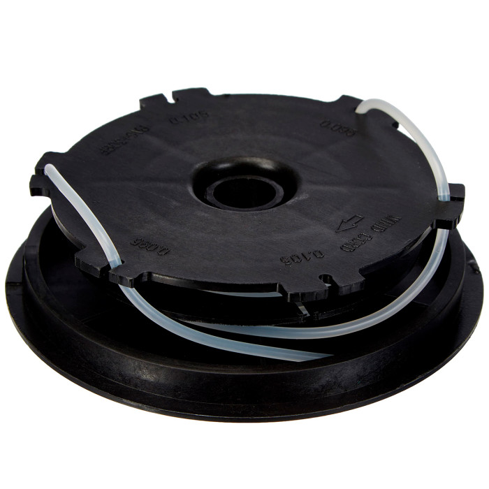 Катушка триммера Al-Ko BC 1200 E (112987)