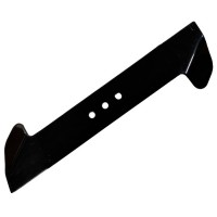 Ніж для газонокосарок AL-KO 40 см 47950101