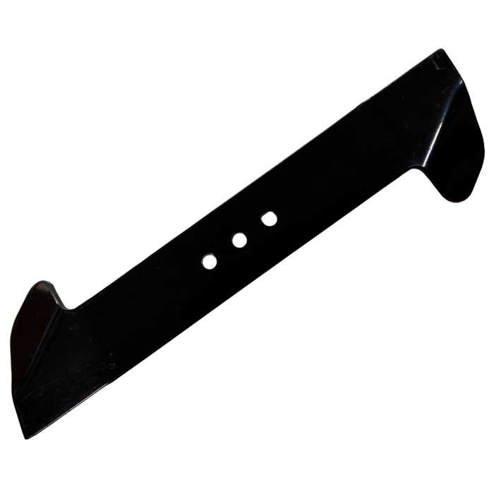 Ніж для газонокосарок AL-KO 40 см 47950101 (47950101)