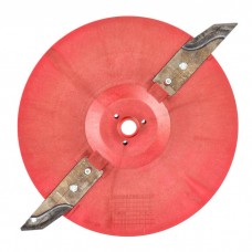 Диск с ножами для робота-газонокосилки Al-Ko Robolinho 100/1000/1100