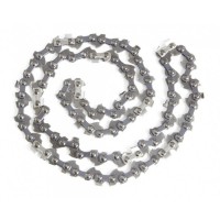 Цепь Solo by Al-Ko 38 см для моделей 643/646/652/651C/656C