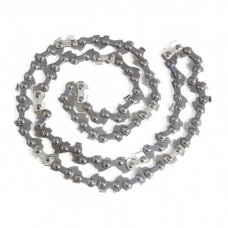 Цепь Solo by Al-Ko 38 см для моделей 643/646/652/651C/656C